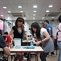 2009.06.27HK-2D 015.jpg