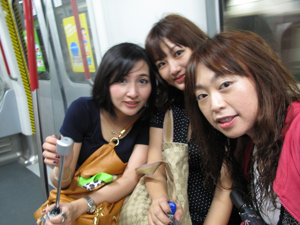 2009.06.27HK-2D 013.jpg