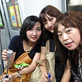 2009.06.27HK-2D 013.jpg