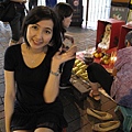 2009.06.27HK-2D 066.jpg