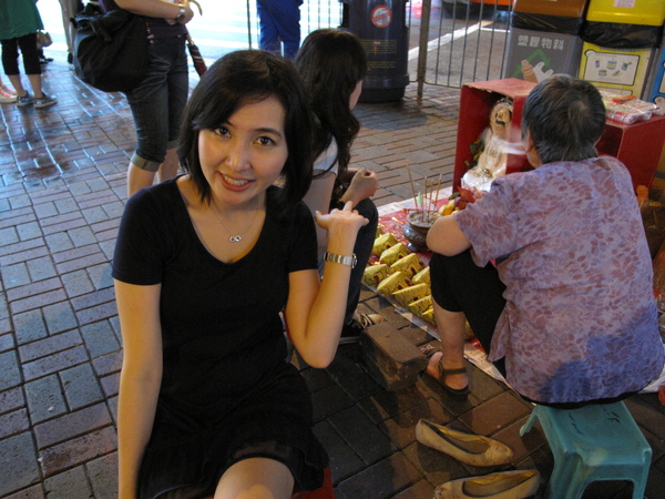 2009.06.27HK-2D 067.jpg