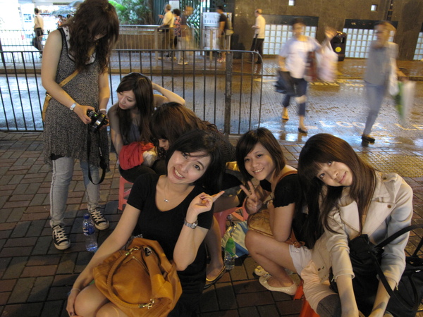 2009.06.27HK-2D 047.jpg