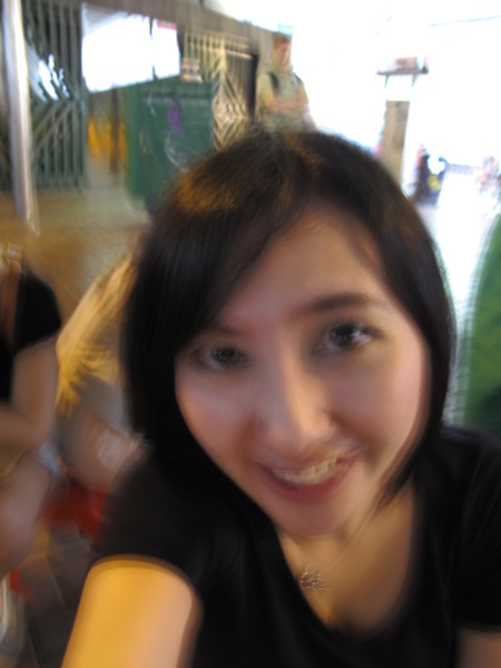 2009.06.27HK-2D 049.jpg