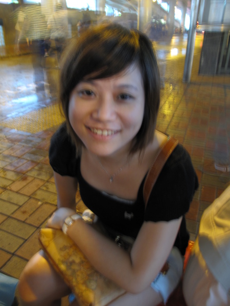 2009.06.27HK-2D 051.jpg