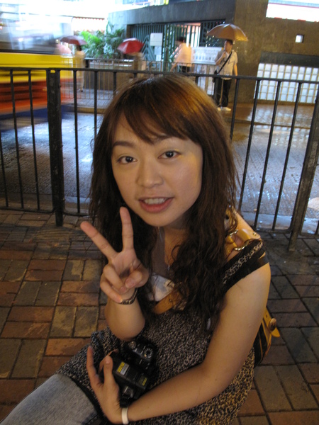 2009.06.27HK-2D 059.jpg