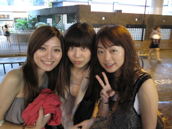 2009.06.27HK-2D 062.jpg