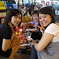 2009.06.27HK-2D 091.jpg