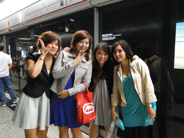 DSC03437.JPG