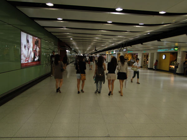 DSC03456.JPG