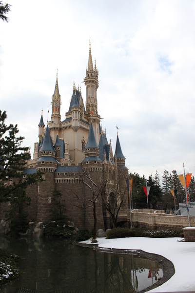 2010.02.02Disney 078.jpg