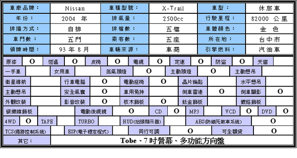 規格.jpg 規格.jpg