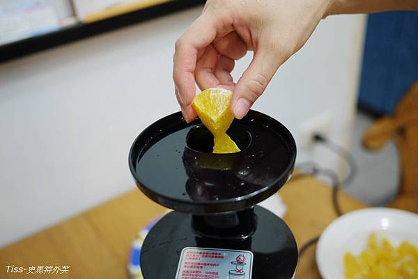 Coway Juicepresso慢磨機-15.jpg