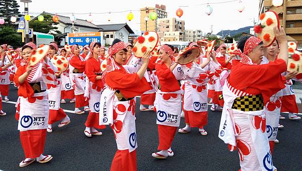 花笠祭.jpg