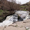 Ihlara valley