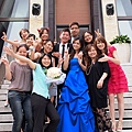 1000625_Allen & Peko's amazing wedding