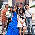 1000625_Allen & Peko's amazing wedding