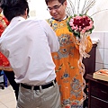 1001119_莊&林's wedding_迎娶篇I