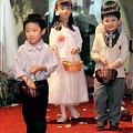 1001119_莊&林's wedding_喜筵篇