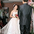 1001119_莊&林's wedding_喜筵篇