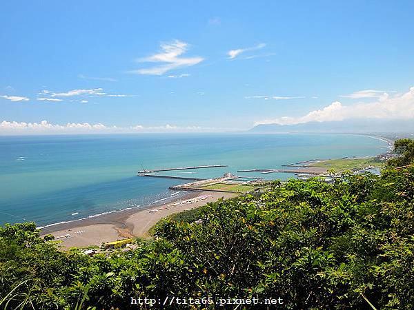 D1_宜蘭頭城金車城堡咖啡館