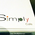 1011024_Simply Cafe