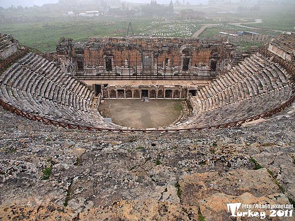 Hierapolis