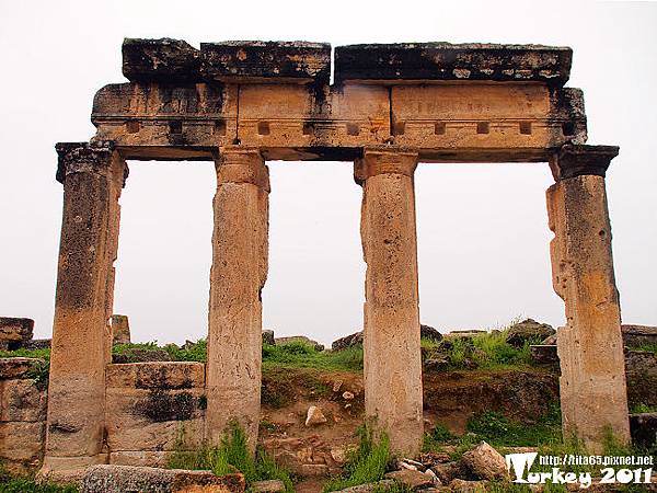 Hierapolis