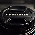 olympus zd 14-42mm f3.5-5.6含MARUMI UV HAZE保護鏡