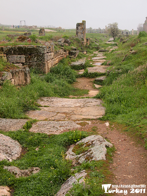 Hierapolis