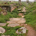 Hierapolis