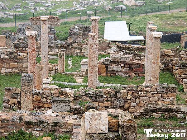 Hierapolis