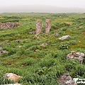 Hierapolis