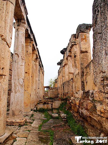 Hierapolis