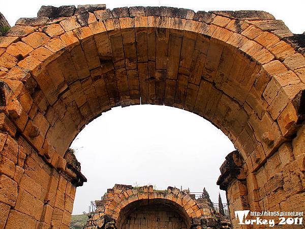 Hierapolis