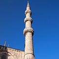 Blue Mosque