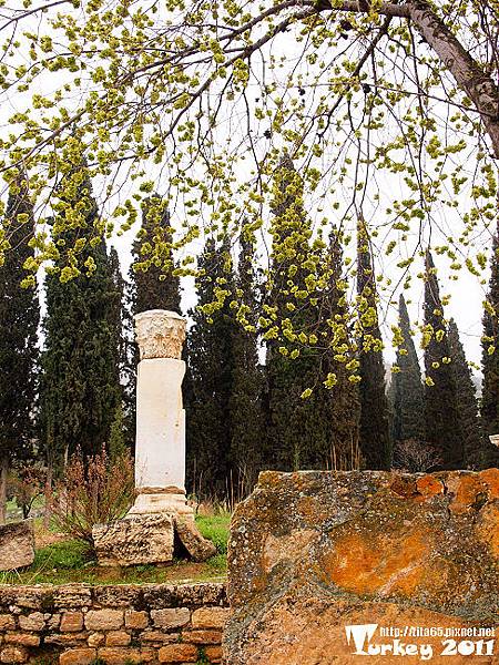 Hierapolis