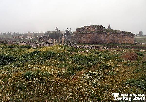 Hierapolis