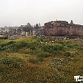 Hierapolis