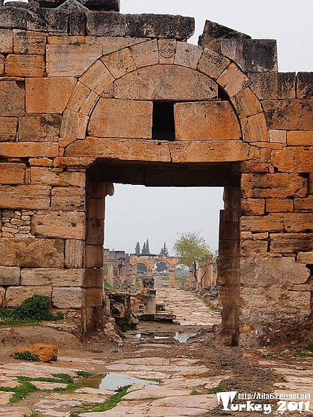 Hierapolis