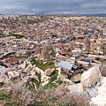 Goreme Panorama