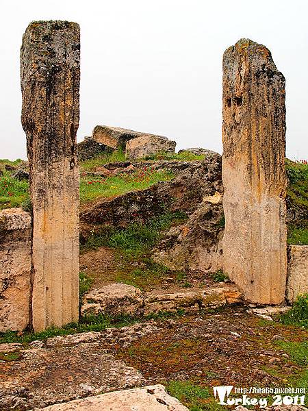 Hierapolis