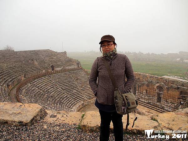 Hierapolis