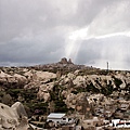 Goreme Panorama