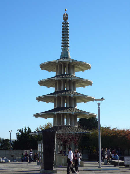 japantown.JPG