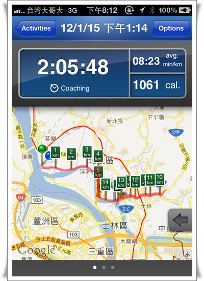 IMG_2646.PNG IMG_2646.PNG