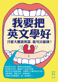 0714036a 0714036a