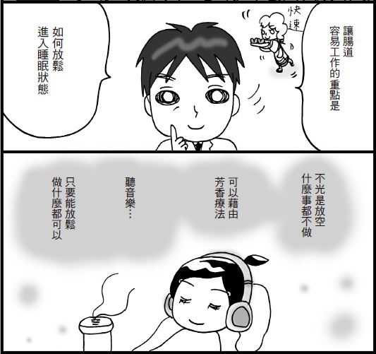 1 1