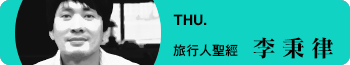sbn_4 sbn_4