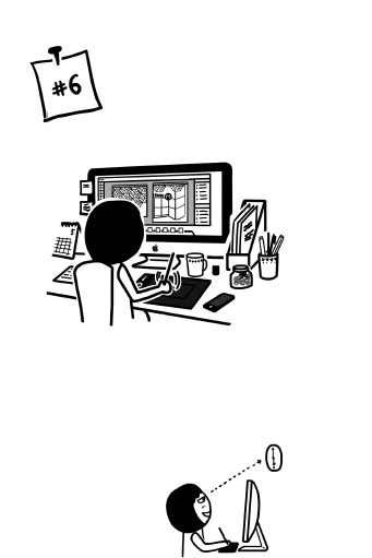 1 1