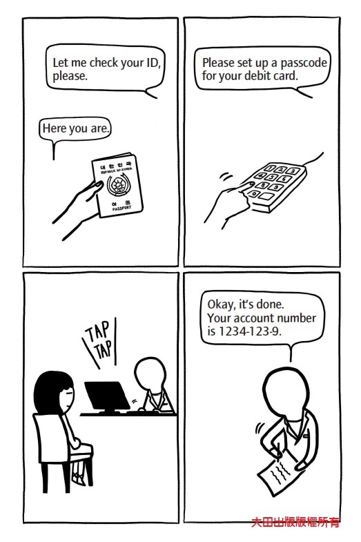 4 4